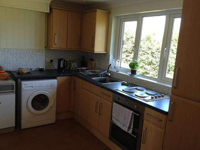  Image of 3 bedroom Semi-Detached house to rent in Bloxworth Bloxworth Wareham BH20 at Bloxworth Wareham, BH20 7EB