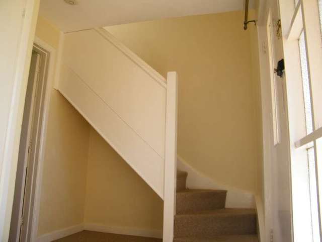  Image of 3 bedroom Semi-Detached house to rent in Bloxworth Bloxworth Wareham BH20 at Bloxworth Wareham, BH20 7EB