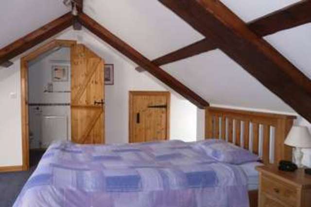  Image of 3 bedroom Terraced house for sale in Blue Row Branxton Cornhill-on-Tweed TD12 at Blue Row Branxton Cornhill-On-Tweed, TD12 4SR