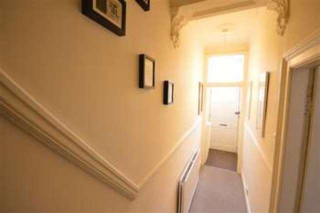  Image of 3 bedroom Terraced house for sale in Blythswood Street Aigburth Liverpool L17 at Blythswood Street Aigburth Liverpool, L17 7DG