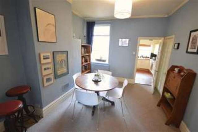  Image of 3 bedroom Terraced house for sale in Blythswood Street Aigburth Liverpool L17 at Blythswood Street Aigburth Liverpool, L17 7DG