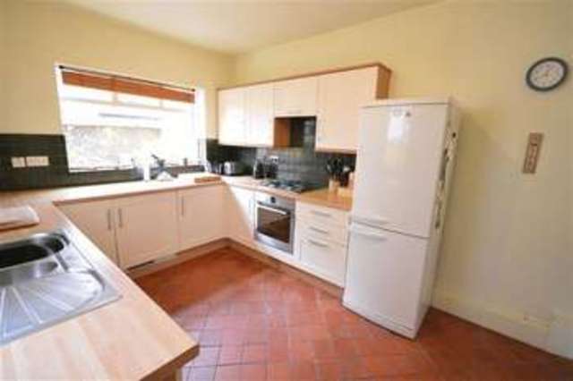  Image of 3 bedroom Terraced house for sale in Blythswood Street Aigburth Liverpool L17 at Blythswood Street Aigburth Liverpool, L17 7DG