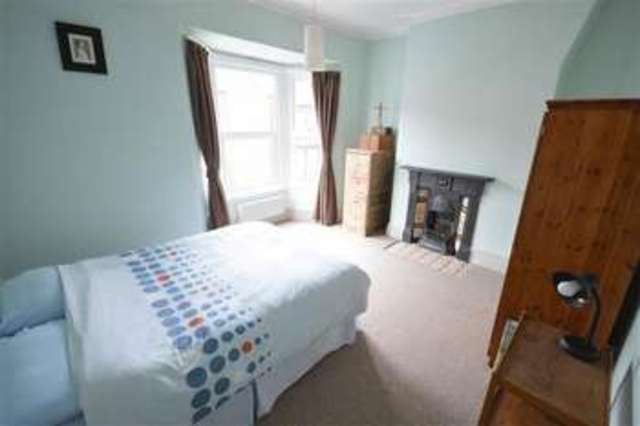  Image of 3 bedroom Terraced house for sale in Blythswood Street Aigburth Liverpool L17 at Blythswood Street Aigburth Liverpool, L17 7DG