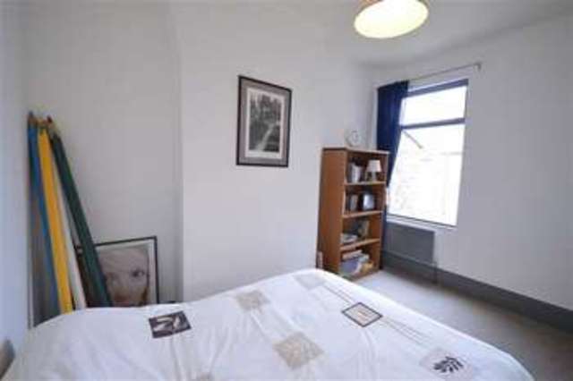  Image of 3 bedroom Terraced house for sale in Blythswood Street Aigburth Liverpool L17 at Blythswood Street Aigburth Liverpool, L17 7DG