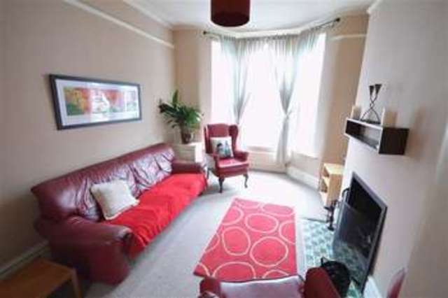  Image of 3 bedroom Terraced house for sale in Blythswood Street Aigburth Liverpool L17 at Blythswood Street Aigburth Liverpool, L17 7DG