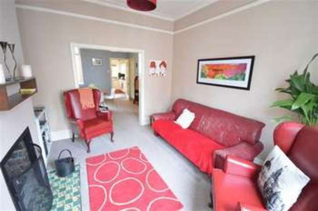  Image of 3 bedroom Terraced house for sale in Blythswood Street Aigburth Liverpool L17 at Blythswood Street Aigburth Liverpool, L17 7DG