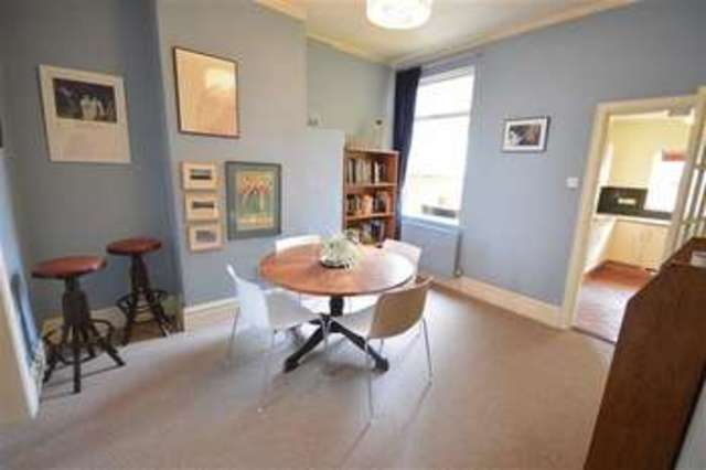  Image of 3 bedroom Terraced house for sale in Blythswood Street Aigburth Liverpool L17 at Blythswood Street Aigburth Liverpool, L17 7DG