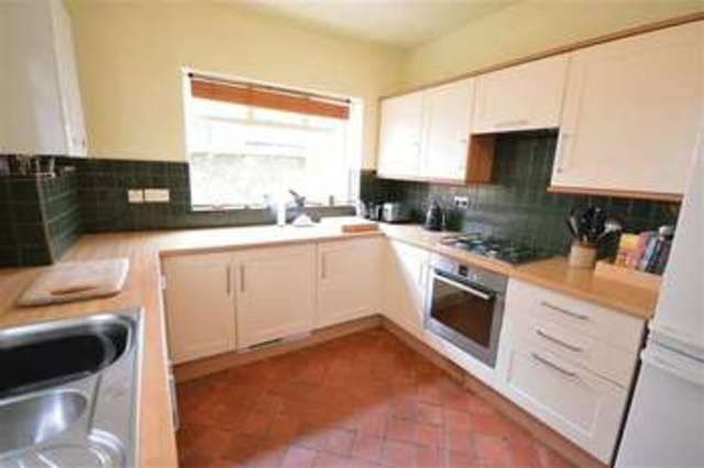  Image of 3 bedroom Terraced house for sale in Blythswood Street Aigburth Liverpool L17 at Blythswood Street Aigburth Liverpool, L17 7DG