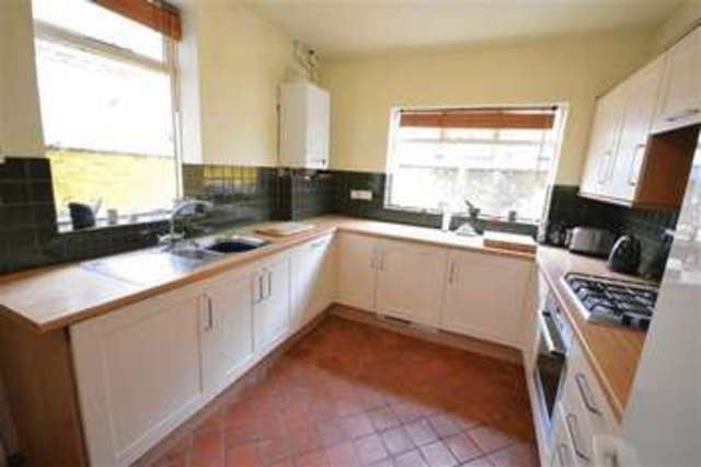  Image of 3 bedroom Terraced house for sale in Blythswood Street Aigburth Liverpool L17 at Blythswood Street Aigburth Liverpool, L17 7DG