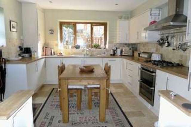  Image of 3 bedroom Semi-Detached house for sale in Bolton Road Turton Bolton BL7 at Bolton Road Turton Bolton, BL7 0AE