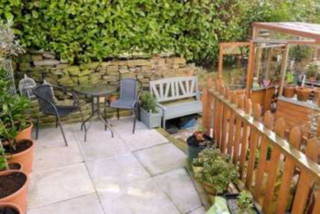  Image of 3 bedroom Semi-Detached house for sale in Bolton Road Turton Bolton BL7 at Bolton Road Turton Bolton, BL7 0AE