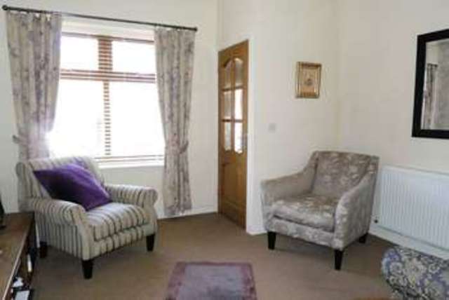  Image of 3 bedroom Semi-Detached house for sale in Bolton Road Turton Bolton BL7 at Bolton Road Turton Bolton, BL7 0AE