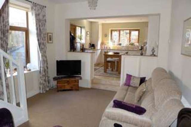  Image of 3 bedroom Semi-Detached house for sale in Bolton Road Turton Bolton BL7 at Bolton Road Turton Bolton, BL7 0AE