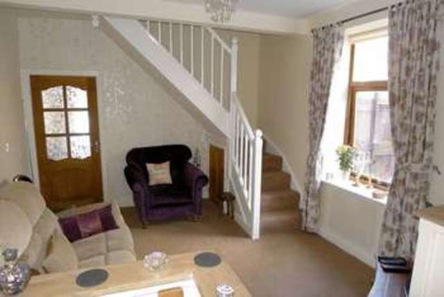  Image of 3 bedroom Semi-Detached house for sale in Bolton Road Turton Bolton BL7 at Bolton Road Turton Bolton, BL7 0AE