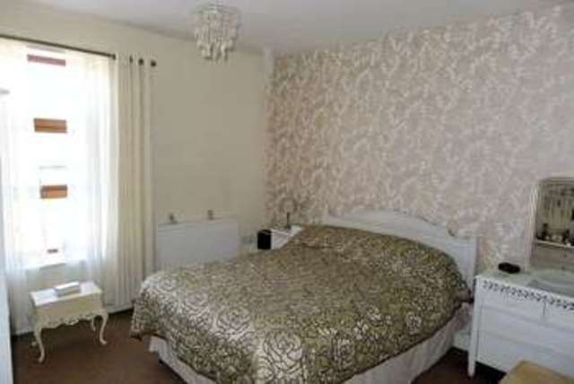  Image of 3 bedroom Semi-Detached house for sale in Bolton Road Turton Bolton BL7 at Bolton Road Turton Bolton, BL7 0AE
