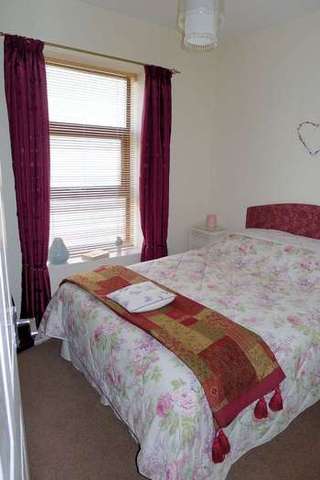  Image of 3 bedroom Semi-Detached house for sale in Bolton Road Turton Bolton BL7 at Bolton Road Turton Bolton, BL7 0AE
