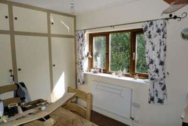  Image of 3 bedroom Semi-Detached house for sale in Bolton Road Turton Bolton BL7 at Bolton Road Turton Bolton, BL7 0AE