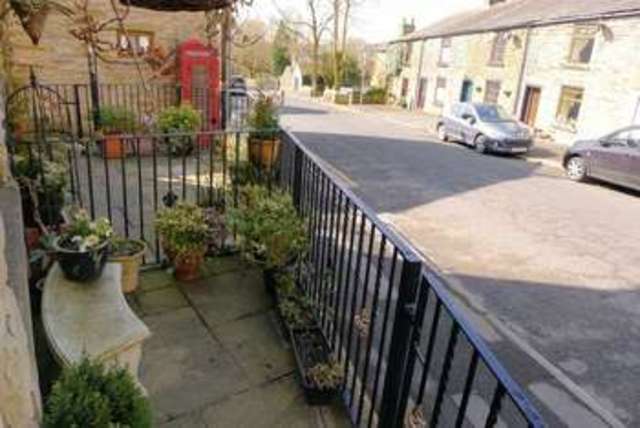  Image of 3 bedroom Semi-Detached house for sale in Bolton Road Turton Bolton BL7 at Bolton Road Turton Bolton, BL7 0AE