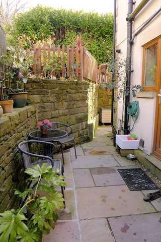  Image of 3 bedroom Semi-Detached house for sale in Bolton Road Turton Bolton BL7 at Bolton Road Turton Bolton, BL7 0AE