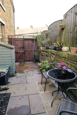  Image of 3 bedroom Semi-Detached house for sale in Bolton Road Turton Bolton BL7 at Bolton Road Turton Bolton, BL7 0AE