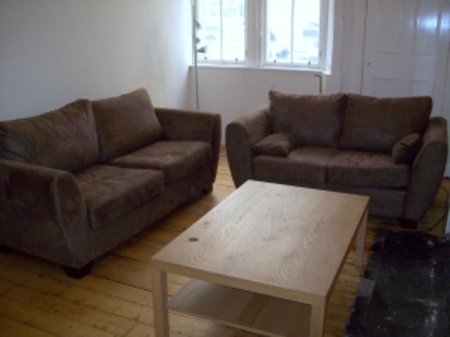  Image of 5 bedroom Flat to rent in Bonnington Road Edinburgh EH6 at Bonnington Edinburgh Edinburgh, EH6 5BE