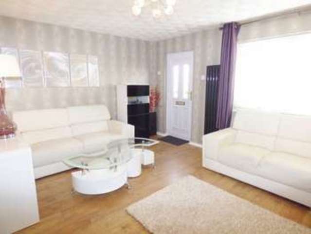  Image of 1 bedroom Detached house for sale in Booth Street Warrington WA5 at Booth Street  Warrington, WA5 1DB