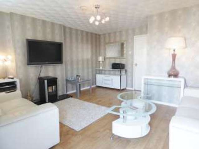  Image of 1 bedroom Detached house for sale in Booth Street Warrington WA5 at Booth Street  Warrington, WA5 1DB