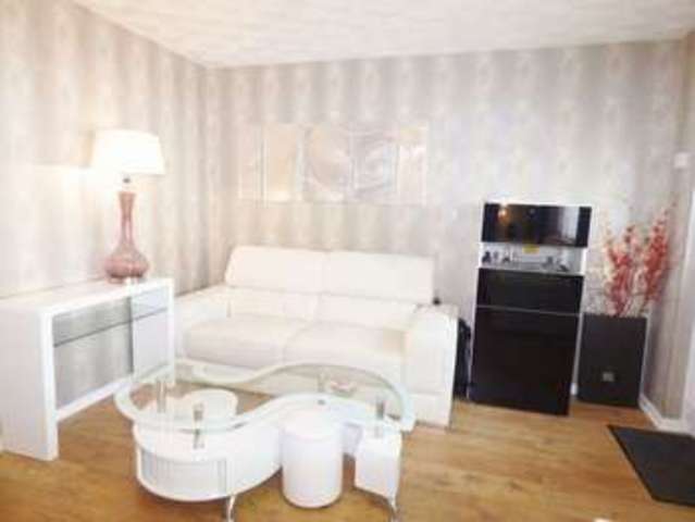  Image of 1 bedroom Detached house for sale in Booth Street Warrington WA5 at Booth Street  Warrington, WA5 1DB