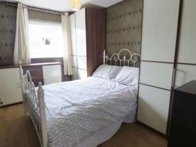  Image of 1 bedroom Detached house for sale in Booth Street Warrington WA5 at Booth Street  Warrington, WA5 1DB