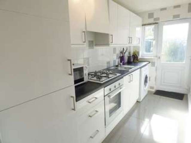  Image of 1 bedroom Detached house for sale in Booth Street Warrington WA5 at Booth Street  Warrington, WA5 1DB