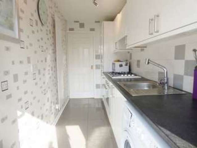 Image of 1 bedroom Detached house for sale in Booth Street Warrington WA5 at Booth Street  Warrington, WA5 1DB
