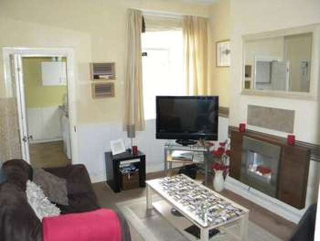  Image of 2 bedroom Terraced house for sale in Boughey Road Stoke-on-Trent ST4 at Boughey Road Shelton Stoke-On-Trent, ST4 2BQ