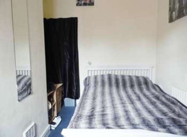  Image of 2 bedroom Terraced house for sale in Boughey Road Stoke-on-Trent ST4 at Boughey Road Shelton Stoke-On-Trent, ST4 2BQ