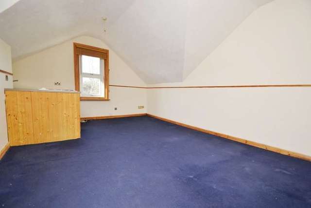  Image of 1 bedroom Flat for sale in Carlton Road Bournemouth BH1 at Bournemouth, BH1 3TG