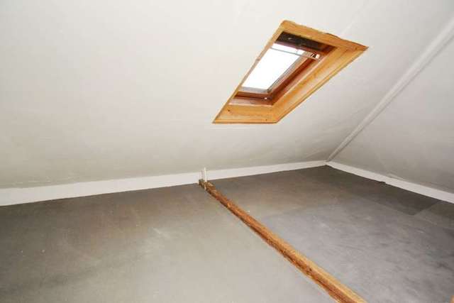 Image of 1 bedroom Flat for sale in Carlton Road Bournemouth BH1 at Bournemouth, BH1 3TG