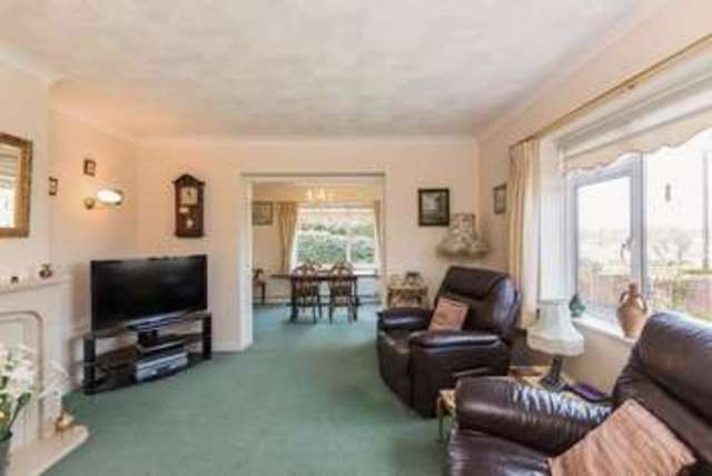  Image of 4 bedroom Detached house for sale in Boyne Mead Road Kings Worthy Winchester SO23 at Boyne Mead Road Kings Worthy Winchester, SO23 7QZ