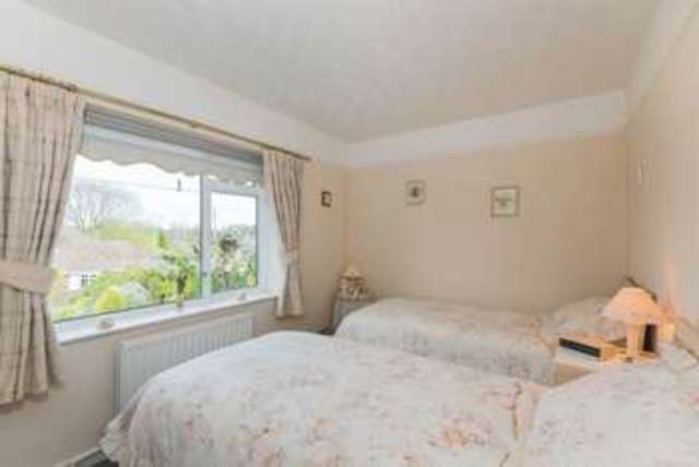  Image of 4 bedroom Detached house for sale in Boyne Mead Road Kings Worthy Winchester SO23 at Boyne Mead Road Kings Worthy Winchester, SO23 7QZ
