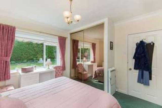  Image of 4 bedroom Detached house for sale in Boyne Mead Road Kings Worthy Winchester SO23 at Boyne Mead Road Kings Worthy Winchester, SO23 7QZ