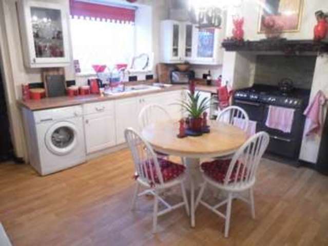  Image of 2 bedroom Terraced house for sale in Bradshaw Brow Bradshaw Bolton BL2 at Bolton Lancashire Bolton, BL2 3DD
