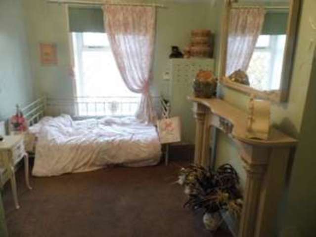  Image of 2 bedroom Terraced house for sale in Bradshaw Brow Bradshaw Bolton BL2 at Bolton Lancashire Bolton, BL2 3DD