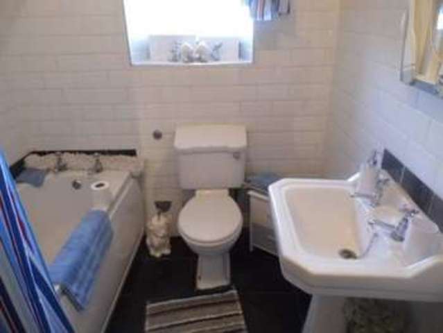  Image of 2 bedroom Terraced house for sale in Bradshaw Brow Bradshaw Bolton BL2 at Bolton Lancashire Bolton, BL2 3DD
