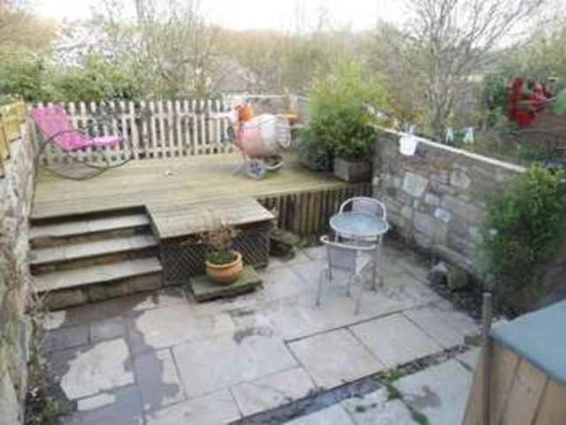  Image of 2 bedroom Terraced house for sale in Bradshaw Brow Bradshaw Bolton BL2 at Bolton Lancashire Bolton, BL2 3DD