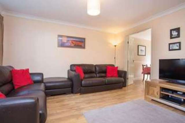  Image of 3 bedroom Semi-Detached house for sale in Bramley Gardens Emsworth PO10 at Bramley Gardens  Emsworth, PO10 8AN
