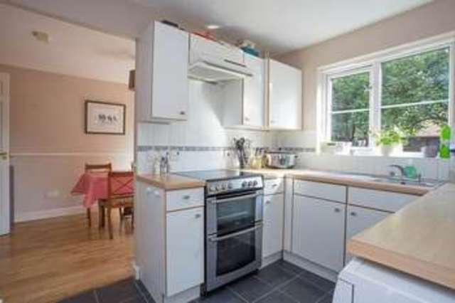  Image of 3 bedroom Semi-Detached house for sale in Bramley Gardens Emsworth PO10 at Bramley Gardens  Emsworth, PO10 8AN