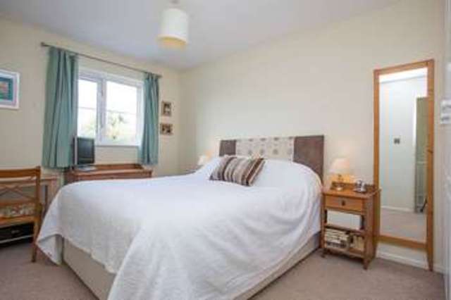  Image of 3 bedroom Semi-Detached house for sale in Bramley Gardens Emsworth PO10 at Bramley Gardens  Emsworth, PO10 8AN