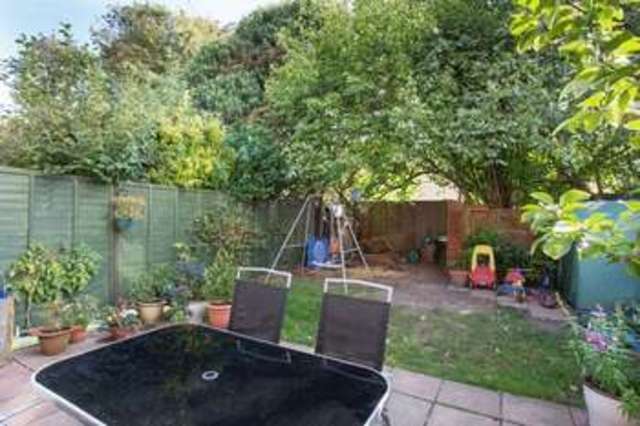  Image of 3 bedroom Semi-Detached house for sale in Bramley Gardens Emsworth PO10 at Bramley Gardens  Emsworth, PO10 8AN