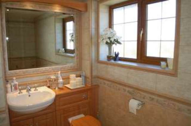  Image of 4 bedroom Detached house for sale in Bramley Gardens Laindon Basildon SS15 at Bramley Gardens  Laindon, SS15 5QA