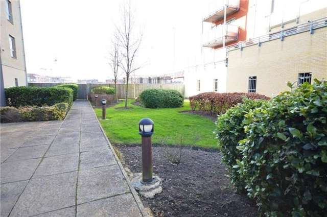 Image of 2 bedroom Apartment to rent in Rustat Avenue Cambridge CB1 at Cambridge, CB1 3RQ
