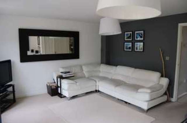  Image of 3 bedroom Mews for sale in Brattice Drive Pendlebury Swinton Manchester M27 at Brattice Drive Swinton Manchester, M27 8WE