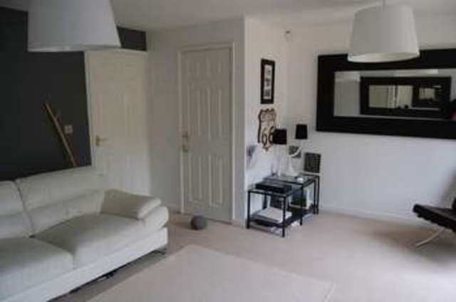  Image of 3 bedroom Mews for sale in Brattice Drive Pendlebury Swinton Manchester M27 at Brattice Drive Swinton Manchester, M27 8WE